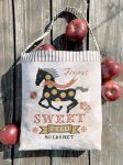 (image for) Horse Feed Sack